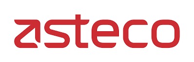 client1