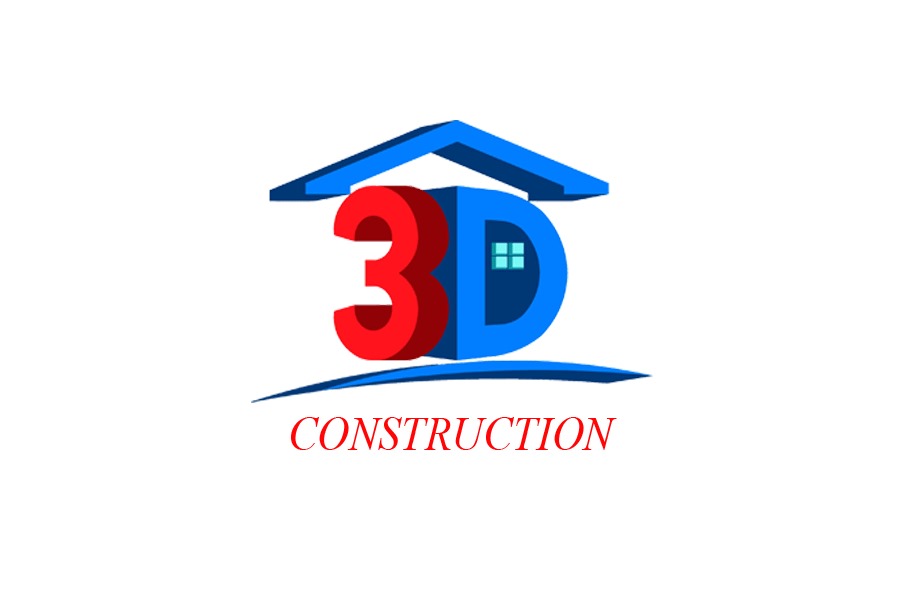 client7