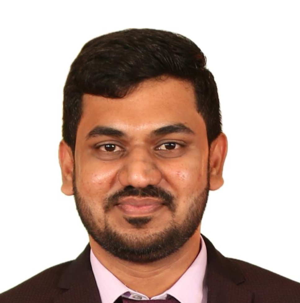 Team Image
