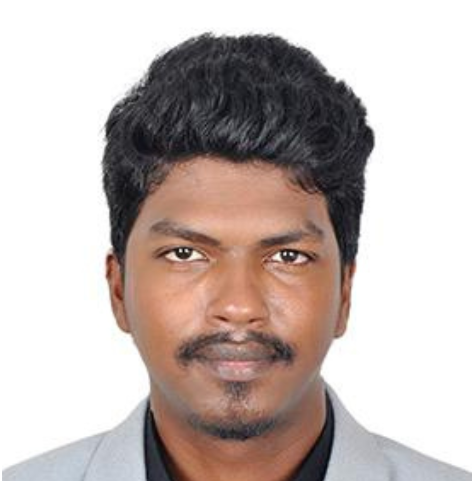 Team Image