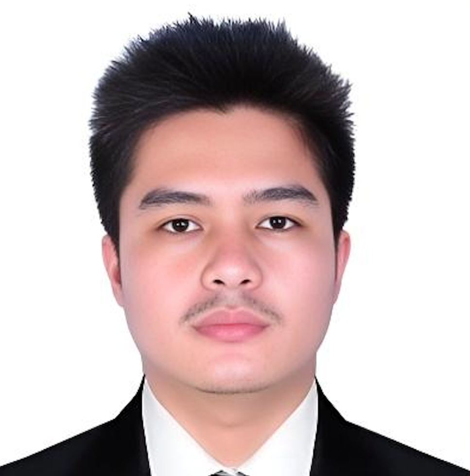 Team Image