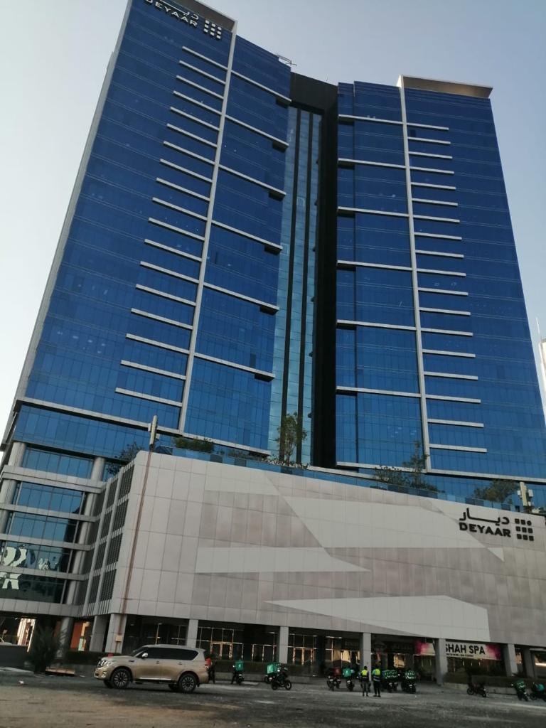 360-royal-tech-services-About
